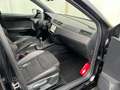 SEAT Arona 1.5 TSI Pack FR (EU6.2) Černá - thumbnail 12