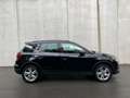 SEAT Arona 1.5 TSI Pack FR (EU6.2) Nero - thumbnail 6