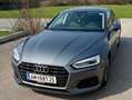 Audi A5 A5 SB 2,0 TDI quattro sport S-tronic sport - thumbnail 1