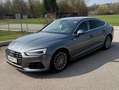 Audi A5 A5 SB 2,0 TDI quattro sport S-tronic sport - thumbnail 2