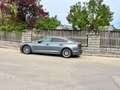 Audi A5 A5 SB 2,0 TDI quattro sport S-tronic sport - thumbnail 3