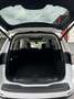 Ford Galaxy 2,0 TDCi Bi-Turbo Titanium Start/Stop Powershift Weiß - thumbnail 8