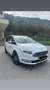 Ford Galaxy 2,0 TDCi Bi-Turbo Titanium Start/Stop Powershift Weiß - thumbnail 2
