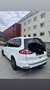 Ford Galaxy 2,0 TDCi Bi-Turbo Titanium Start/Stop Powershift Weiß - thumbnail 4