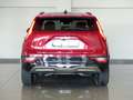 Kia Niro BEV 65KWH 150KW E-NIRO WINTER EDITION 204 5P Rood - thumbnail 5