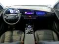 Kia Niro BEV 65KWH 150KW E-NIRO WINTER EDITION 204 5P Rood - thumbnail 17