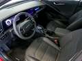 Kia Niro BEV 65KWH 150KW E-NIRO WINTER EDITION 204 5P Rot - thumbnail 15