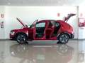 Kia Niro BEV 65KWH 150KW E-NIRO WINTER EDITION 204 5P Rood - thumbnail 7