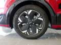 Kia Niro BEV 65KWH 150KW E-NIRO WINTER EDITION 204 5P Rood - thumbnail 10