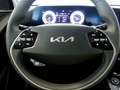Kia Niro BEV 65KWH 150KW E-NIRO WINTER EDITION 204 5P Rood - thumbnail 18