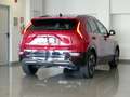 Kia Niro BEV 65KWH 150KW E-NIRO WINTER EDITION 204 5P Rot - thumbnail 4