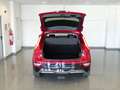 Kia Niro BEV 65KWH 150KW E-NIRO WINTER EDITION 204 5P Rood - thumbnail 8
