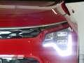 Kia Niro BEV 65KWH 150KW E-NIRO WINTER EDITION 204 5P Rood - thumbnail 12