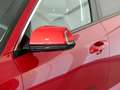 Kia Niro BEV 65KWH 150KW E-NIRO WINTER EDITION 204 5P Rood - thumbnail 14