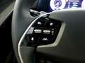Kia Niro BEV 65KWH 150KW E-NIRO WINTER EDITION 204 5P Rood - thumbnail 19