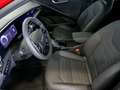 Kia Niro BEV 65KWH 150KW E-NIRO WINTER EDITION 204 5P Rood - thumbnail 16