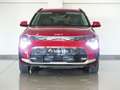 Kia Niro BEV 65KWH 150KW E-NIRO WINTER EDITION 204 5P Rood - thumbnail 3