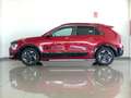 Kia Niro BEV 65KWH 150KW E-NIRO WINTER EDITION 204 5P Rood - thumbnail 6