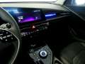 Kia Niro BEV 65KWH 150KW E-NIRO WINTER EDITION 204 5P Rood - thumbnail 21