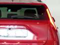 Kia Niro BEV 65KWH 150KW E-NIRO WINTER EDITION 204 5P Rood - thumbnail 13