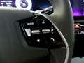Kia Niro BEV 65KWH 150KW E-NIRO WINTER EDITION 204 5P Rood - thumbnail 20