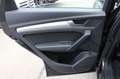 Audi Q5 35 TDI quattro basis Gris - thumbnail 17