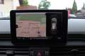 Audi Q5 35 TDI quattro basis Gris - thumbnail 13