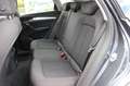Audi Q5 35 TDI quattro basis Gris - thumbnail 16
