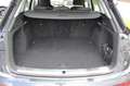 Audi Q5 35 TDI quattro basis Gris - thumbnail 18