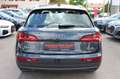Audi Q5 35 TDI quattro basis Gris - thumbnail 5