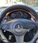 Mercedes-Benz CLS 63 AMG Verde - thumbnail 17