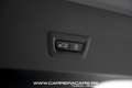 BMW X4 2.0 dA xDrive20*|PACK M*CAMERA*NAVI*NARDO*CUIR*| Grau - thumbnail 23