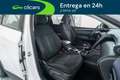 Hyundai TUCSON 1.6 TGDI 48V Maxx 4x2 Blanco - thumbnail 16