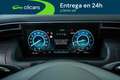 Hyundai TUCSON 1.6 TGDI 48V Maxx 4x2 Blanco - thumbnail 15