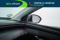 Hyundai TUCSON 1.6 TGDI 48V Maxx 4x2 Blanco - thumbnail 31