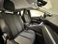 Peugeot 3008 1.6 HYbrid4 300 GT | Camera | Dodehoekdetectie | S Wit - thumbnail 17