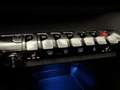 Peugeot 3008 1.6 HYbrid4 300 GT | Camera | Dodehoekdetectie | S Wit - thumbnail 16