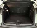 Peugeot 3008 1.6 HYbrid4 300 GT | Camera | Dodehoekdetectie | S Wit - thumbnail 20