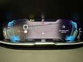 Peugeot 3008 1.6 HYbrid4 300 GT | Camera | Dodehoekdetectie | S Wit - thumbnail 7