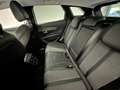 Peugeot 3008 1.6 HYbrid4 300 GT | Camera | Dodehoekdetectie | S Wit - thumbnail 18