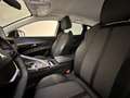 Peugeot 3008 1.6 HYbrid4 300 GT | Camera | Dodehoekdetectie | S Wit - thumbnail 16