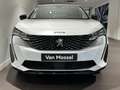 Peugeot 3008 1.6 HYbrid4 300 GT | Camera | Dodehoekdetectie | S Wit - thumbnail 2
