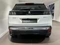 Peugeot 3008 1.6 HYbrid4 300 GT | Camera | Dodehoekdetectie | S Wit - thumbnail 4