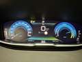 Peugeot 3008 1.6 HYbrid4 300 GT | Camera | Dodehoekdetectie | S Wit - thumbnail 9