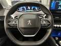 Peugeot 3008 1.6 HYbrid4 300 GT | Camera | Dodehoekdetectie | S Wit - thumbnail 7