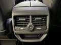Peugeot 3008 1.6 HYbrid4 300 GT | Camera | Dodehoekdetectie | S Wit - thumbnail 19