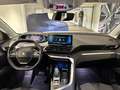 Peugeot 3008 1.6 HYbrid4 300 GT | Camera | Dodehoekdetectie | S Wit - thumbnail 6