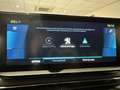 Peugeot 3008 1.6 HYbrid4 300 GT | Camera | Dodehoekdetectie | S Wit - thumbnail 14