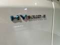 Peugeot 3008 1.6 HYbrid4 300 GT | Camera | Dodehoekdetectie | S Wit - thumbnail 23