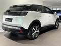 Peugeot 3008 1.6 HYbrid4 300 GT | Camera | Dodehoekdetectie | S Wit - thumbnail 3